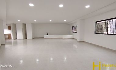 Bodega en Arriendo Ubicado en Sabaneta Codigo 1439