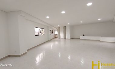 Bodega en Arriendo Ubicado en Sabaneta Codigo 1439