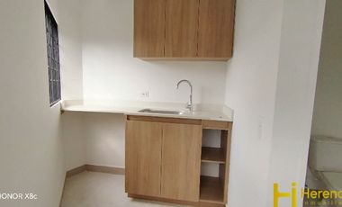 Bodega en Arriendo Ubicado en Sabaneta Codigo 1439