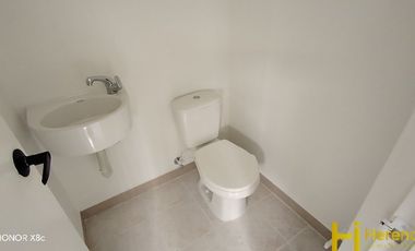 Bodega en Arriendo Ubicado en Sabaneta Codigo 1439