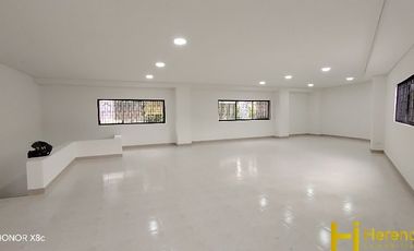 Bodega en Arriendo Ubicado en Sabaneta Codigo 1439