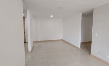 Apartamento en Arriendo Ubicado en Bello Codigo 1440