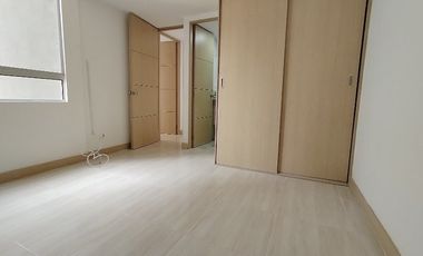 Apartamento en Arriendo Ubicado en Bello Codigo 1440