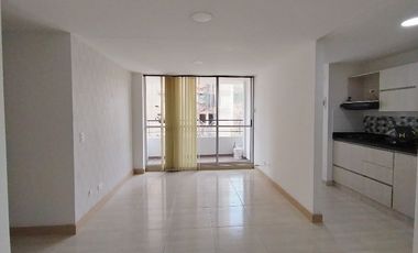 Apartamento en Arriendo Ubicado en Bello Codigo 1440
