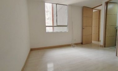 Apartamento en Arriendo Ubicado en Bello Codigo 1440