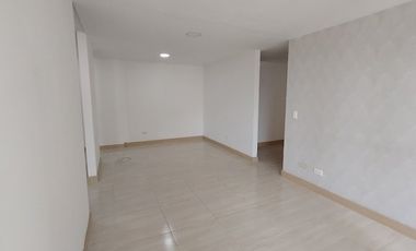 Apartamento en Arriendo Ubicado en Bello Codigo 1440