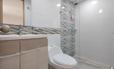 Apartamento en Arriendo Ubicado en Bello Codigo 1440