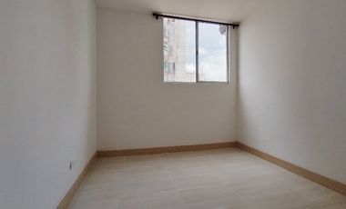 Apartamento en Arriendo Ubicado en Bello Codigo 1440