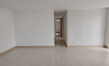 Apartamento en Arriendo Ubicado en Bello Codigo 1440