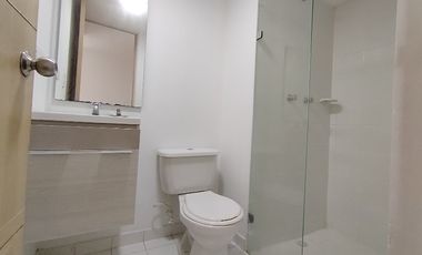 Apartamento en Arriendo Ubicado en Bello Codigo 1440