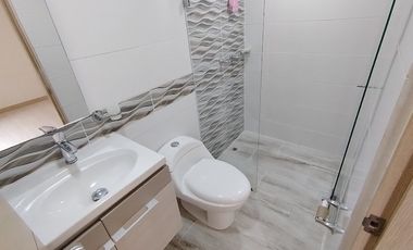 Apartamento en Arriendo Ubicado en Bello Codigo 1440