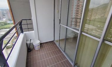 Apartamento en Arriendo Ubicado en Bello Codigo 1440