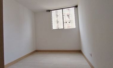 Apartamento en Arriendo Ubicado en Bello Codigo 1440