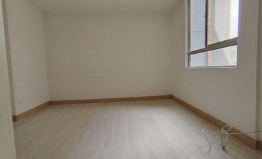 Apartamento en Arriendo Ubicado en Bello Codigo 1440