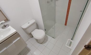 Apartamento en Arriendo Ubicado en Bello Codigo 1440