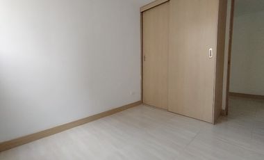 Apartamento en Arriendo Ubicado en Bello Codigo 1440