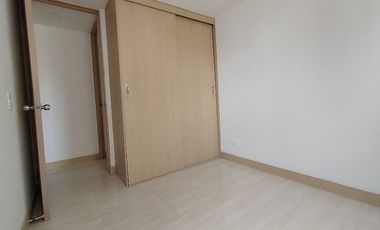 Apartamento en Arriendo Ubicado en Bello Codigo 1440