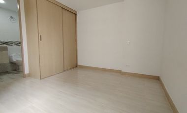 Apartamento en Arriendo Ubicado en Bello Codigo 1440