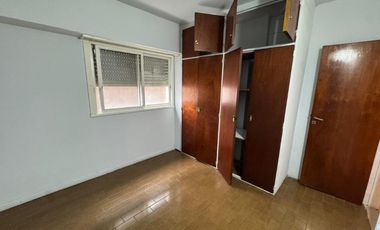 Departamento en alquiler en Wilde Centro