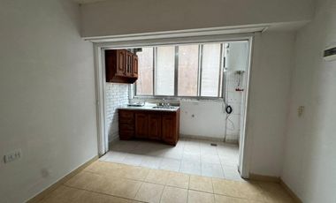 Departamento en alquiler en Wilde Centro
