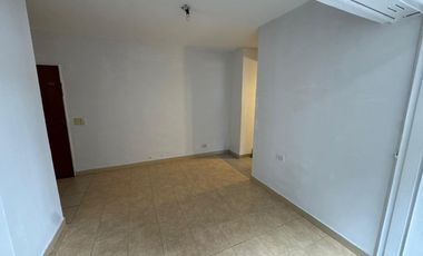 Departamento en alquiler en Wilde Centro