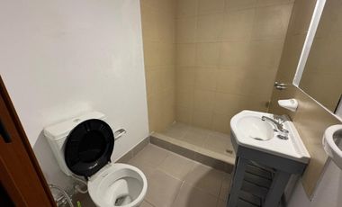 Departamento en alquiler en Wilde Centro