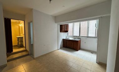 Departamento en alquiler en Wilde Centro