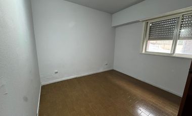 Departamento en alquiler en Wilde Centro