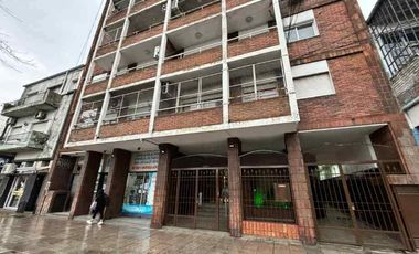 Departamento en alquiler en Wilde Centro