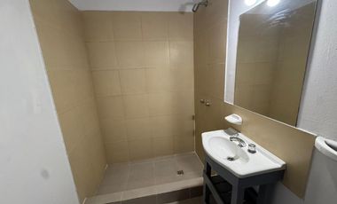 Departamento en alquiler en Wilde Centro