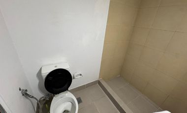 Departamento en alquiler en Wilde Centro