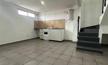 Departamento en alquiler en Lanus Oeste