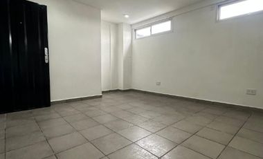 Departamento en alquiler en Lanus Oeste