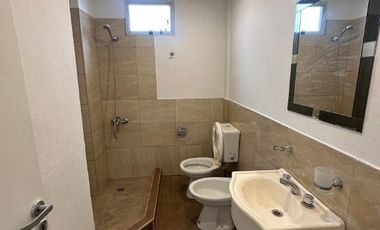 Departamento en alquiler en Lanus Oeste