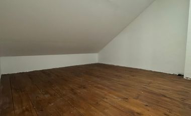 Departamento en alquiler en Lanus Oeste
