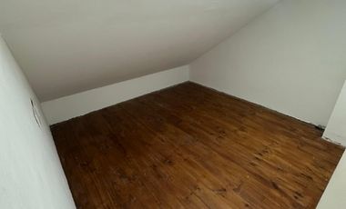 Departamento en alquiler en Lanus Oeste
