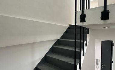 Departamento en alquiler en Lanus Oeste