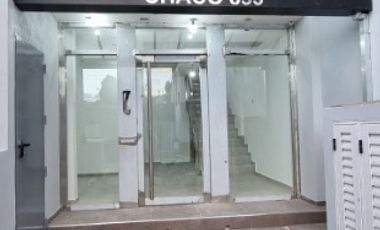 Departamento en alquiler en Lanus Oeste