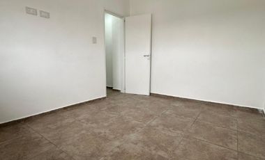 Departamento en alquiler en Lanus Oeste