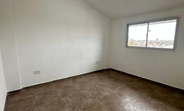 Departamento en alquiler en Lanus Oeste