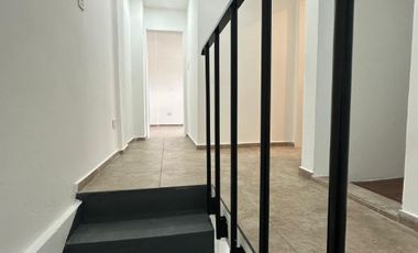 Departamento en alquiler en Lanus Oeste