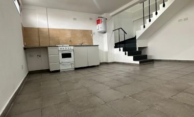 Departamento en alquiler en Lanus Oeste