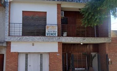 Casa en venta en Quilmes