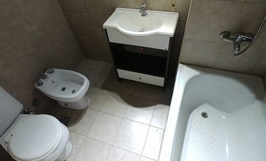 Departamento en alquiler en Lanus Este