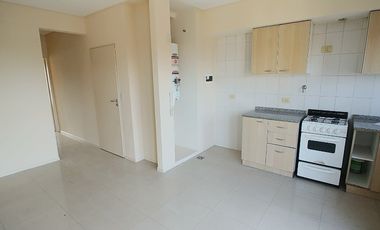 Departamento en alquiler en Lanus Este