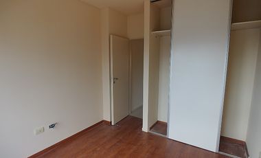 Departamento en alquiler en Lanus Este