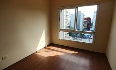 Departamento en alquiler en Lanus Este