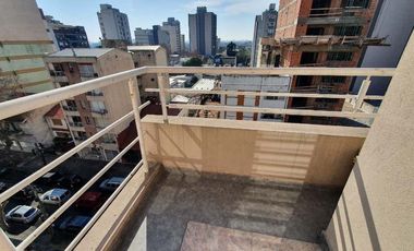 Departamento en alquiler en Lanus Este