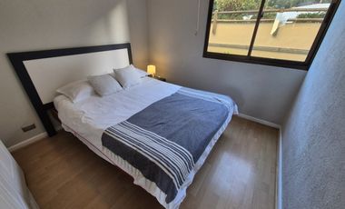 COSTA QUILEN, ARBOLEDA 2 ETAPA 2, PUCHUNCAVÍ