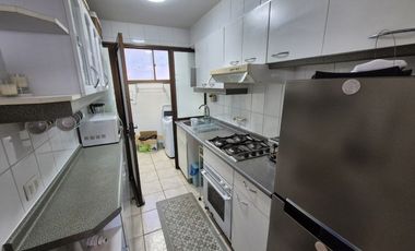 COSTA QUILEN, ARBOLEDA 2 ETAPA 2, PUCHUNCAVÍ